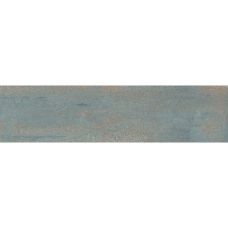 Mexen Oxydart Moss keraamiline glasuuritud rek. G1, põranda-seinaplaat 120 x 30 cm, carving - TL710-120-030-03