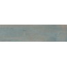 Mexen Oxydart Moss gres szkliwiony rekt. G1, płytka podłogowo-ścienna 120 x 30 cm, carving - TL710-120-030-03