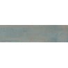 Mexen Oxydart Moss keraamiline glasuuritud rek. G1, põranda-seinaplaat 120 x 30 cm, carving - TL710-120-030-03