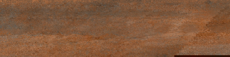 Mexen Oxydart Karamelni glazirani porcelanasti kamen rekt. G1, talna in stenska ploščica 120 x 30 cm, gravura