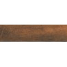 Mexen Oxydart Karamell-läikiv portselan tahvel- G1, põrand- ja seinaplaat 120 x 30 cm, nikerdus - TL710-120-030-04