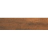 Mexen Oxydart Karamell-läikiv portselan tahvel- G1, põrand- ja seinaplaat 120 x 30 cm, nikerdus - TL710-120-030-04