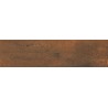 Mexen Oxydart Karamell-läikiv portselan tahvel- G1, põrand- ja seinaplaat 120 x 30 cm, nikerdus - TL710-120-030-04