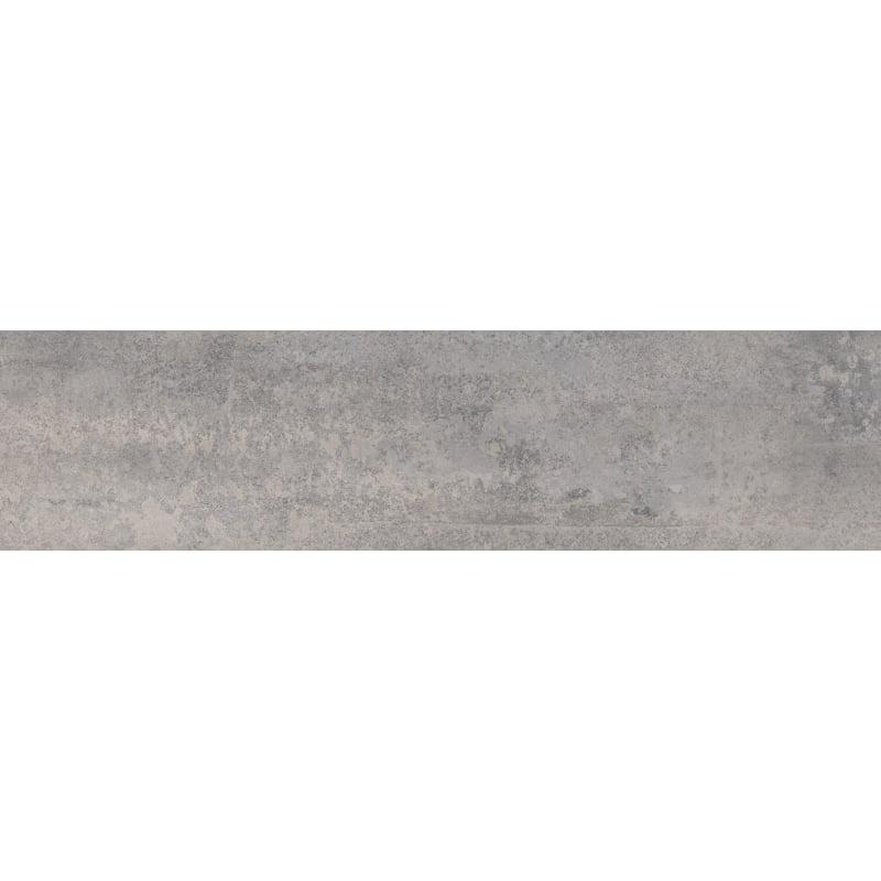 Mexen Oxydart Hall rekonstrueeritud hall glasuuriga G1, põranda-seina plaat 120 x 30 cm, nikerdus - TL710-120-030-05
