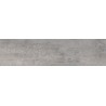 Mexen Oxydart Hall rekonstrueeritud hall glasuuriga G1, põranda-seina plaat 120 x 30 cm, nikerdus - TL710-120-030-05