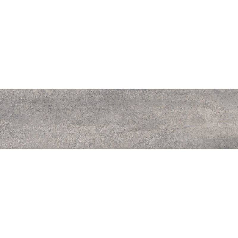 Mexen Oxydart Gro gres glazéiert rekt. G1, Buedem- a Mauerfliesen 120 x 30 cm, graf - TL710-120-030-05