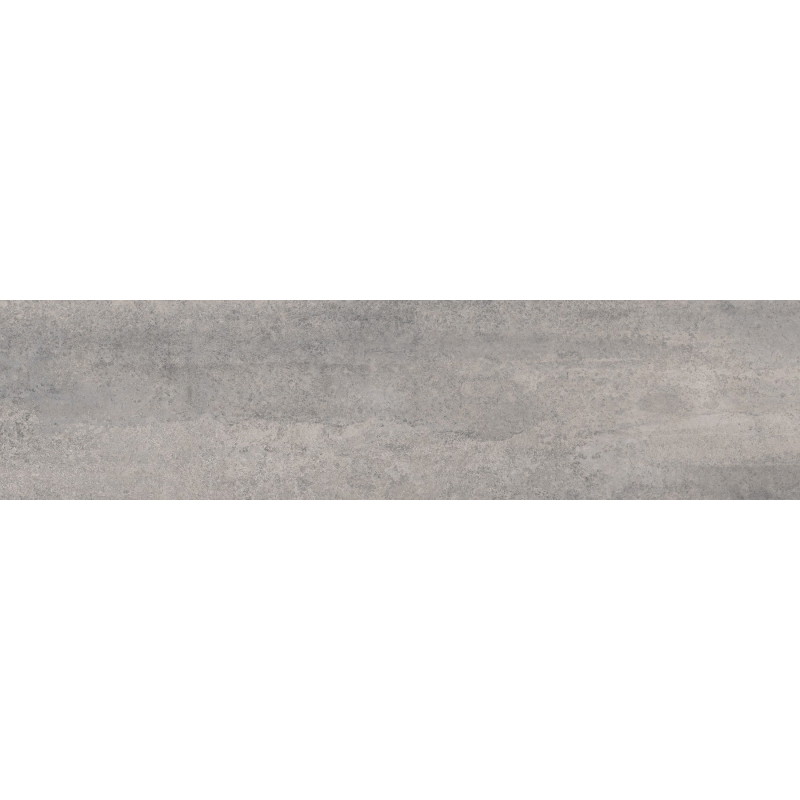 Mexen Oxydart Hall rekonstrueeritud hall glasuuriga G1, põranda-seina plaat 120 x 30 cm, nikerdus - TL710-120-030-05