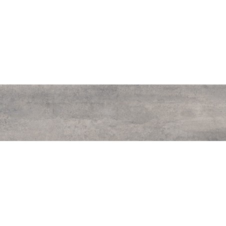 Mexen Oxydart Hall rekonstrueeritud hall glasuuriga G1, põranda-seina plaat 120 x 30 cm, nikerdus - TL710-120-030-05