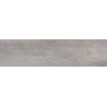 Mexen Oxydart Hall rekonstrueeritud hall glasuuriga G1, põranda-seina plaat 120 x 30 cm, nikerdus - TL710-120-030-05