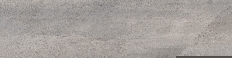 Mexen Oxydart Gres gris esmaltado rect. G1, baldosa para suelo y pared 120 x 30 cm, carving - TL710-120-030-05
