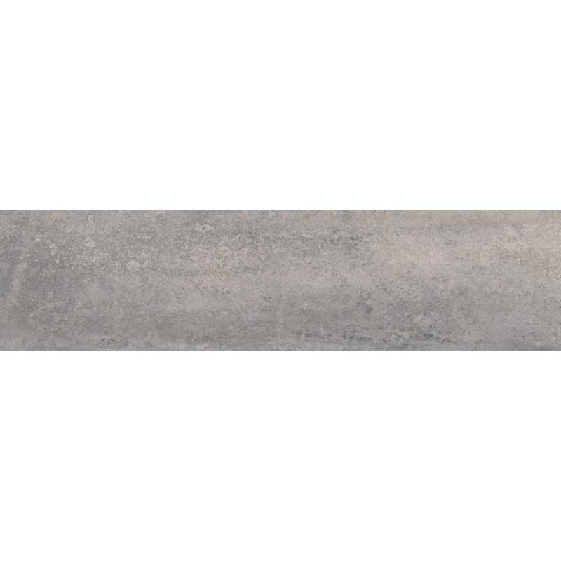 Mexen Oxydart Hall rekonstrueeritud hall glasuuriga G1, põranda-seina plaat 120 x 30 cm, nikerdus - TL710-120-030-05