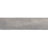 Mexen Oxydart Hall rekonstrueeritud hall glasuuriga G1, põranda-seina plaat 120 x 30 cm, nikerdus - TL710-120-030-05