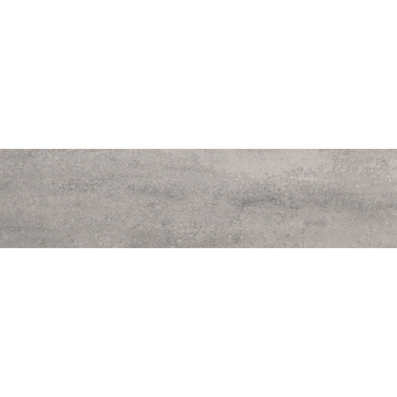 Mexen Oxydart Hall rekonstrueeritud hall glasuuriga G1, põranda-seina plaat 120 x 30 cm, nikerdus - TL710-120-030-05