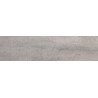 Mexen Oxydart Gres gris esmaltado rect. G1, baldosa para suelo y pared 120 x 30 cm, carving - TL710-120-030-05