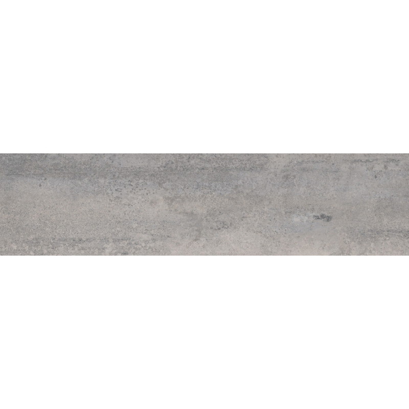 Mexen Oxydart Hall rekonstrueeritud hall glasuuriga G1, põranda-seina plaat 120 x 30 cm, nikerdus - TL710-120-030-05