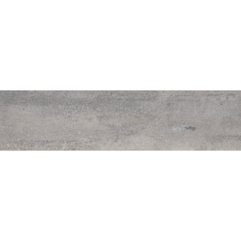 Mexen Oxydart Siva Glazirana Gres ploščica rekt. G1, talno-stenska 120 x 30 cm, carving - TL710-120-030-05