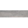 Mexen Oxydart Hall rekonstrueeritud hall glasuuriga G1, põranda-seina plaat 120 x 30 cm, nikerdus - TL710-120-030-05