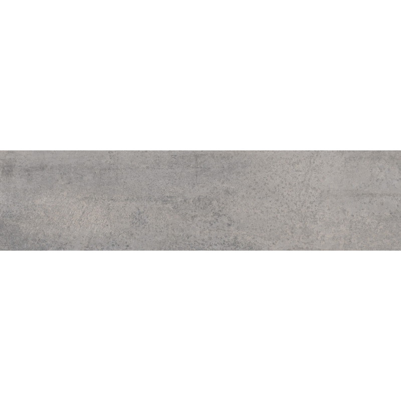 Mexen Oxydart Hall rekonstrueeritud hall glasuuriga G1, põranda-seina plaat 120 x 30 cm, nikerdus - TL710-120-030-05