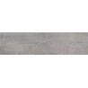 Mexen Oxydart Hall rekonstrueeritud hall glasuuriga G1, põranda-seina plaat 120 x 30 cm, nikerdus - TL710-120-030-05