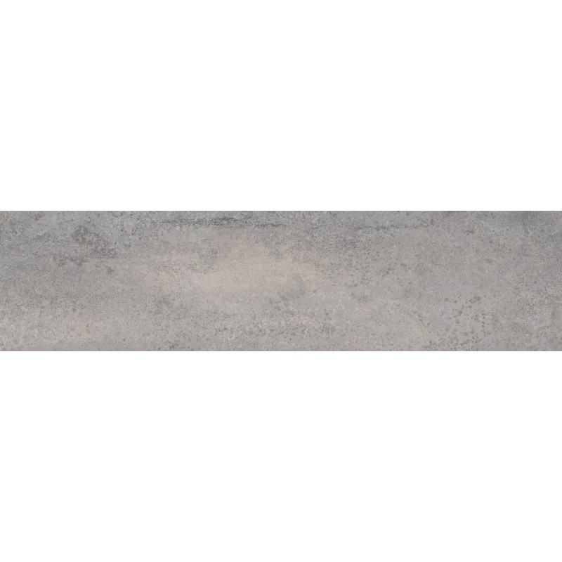Mexen Oxydart Hall rekonstrueeritud hall glasuuriga G1, põranda-seina plaat 120 x 30 cm, nikerdus - TL710-120-030-05