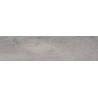 Mexen Oxydart Hall rekonstrueeritud hall glasuuriga G1, põranda-seina plaat 120 x 30 cm, nikerdus - TL710-120-030-05
