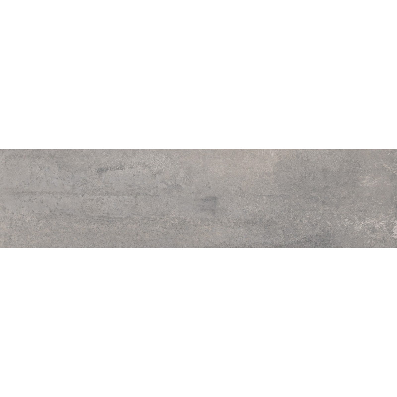 Mexen Oxydart Hall rekonstrueeritud hall glasuuriga G1, põranda-seina plaat 120 x 30 cm, nikerdus - TL710-120-030-05