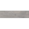 Mexen Oxydart Grey gres szkliwiony rekt. G1, płytka podłogowo-ścienna 120 x 30 cm, carving - TL710-120-030-05