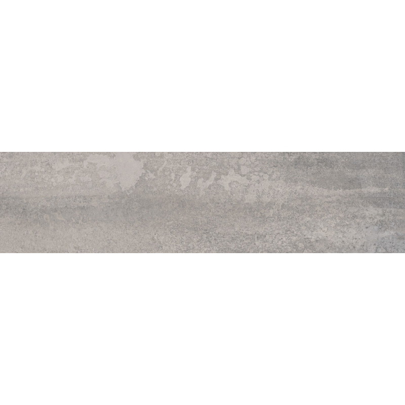 Mexen Oxydart Hall rekonstrueeritud hall glasuuriga G1, põranda-seina plaat 120 x 30 cm, nikerdus - TL710-120-030-05