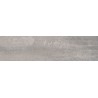 Mexen Oxydart Hall rekonstrueeritud hall glasuuriga G1, põranda-seina plaat 120 x 30 cm, nikerdus - TL710-120-030-05