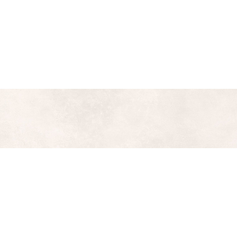 Mexen Cava Cemento Bianco glasuuritud ja rek. G1, põranda-seinaplaat 120 x 30 cm, graveerimine - TL711-120-030-00