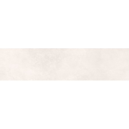 Mexen Cava Cemento Bianco glasuuritud ja rek. G1, põranda-seinaplaat 120 x 30 cm, graveerimine - TL711-120-030-00