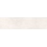 Mexen Cava Cemento Bianco glasuuritud ja rek. G1, põranda-seinaplaat 120 x 30 cm, graveerimine - TL711-120-030-00