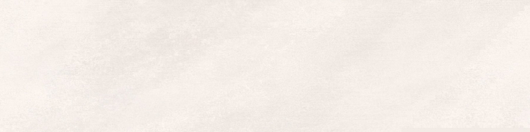 Mexen Cava Cemento Bianco grès émaillé rectifié G1, carreau sol-mur 120 x 30 cm, carving - TL711-120-030-00