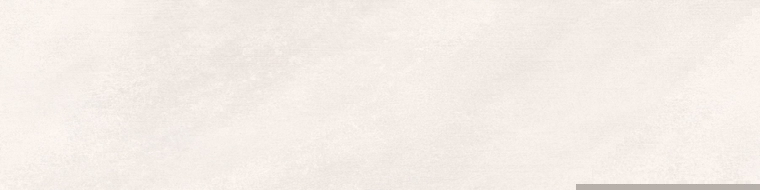 Mexen Cava Cemento Bianco lasitettu kivitavaralaatta rekto G1, lattia-seinälaatta 120 x 30 cm, kaiverrus - TL711-120-030-00