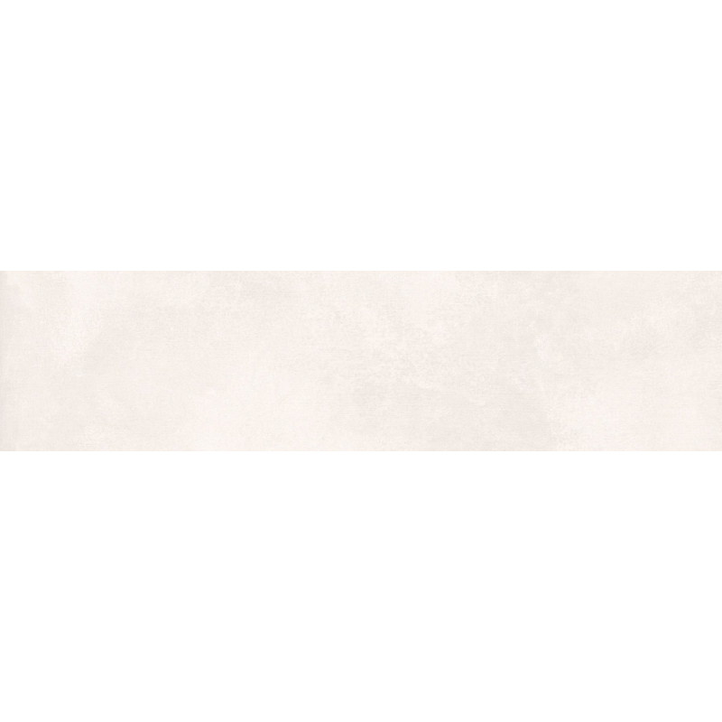 Mexen Cava Cemento Bianco glasuuritud ja rek. G1, põranda-seinaplaat 120 x 30 cm, graveerimine - TL711-120-030-00
