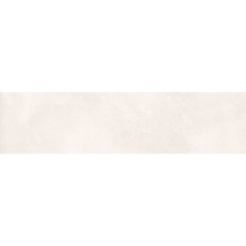 Mexen Cava Cemento Bianco gres szkliwiony rekt. G1, płytka podłogowo-ścienna 120 x 30 cm, carving - TL711-120-030-00