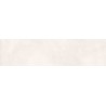 Mexen Cava Cemento Bianco glasuuritud ja rek. G1, põranda-seinaplaat 120 x 30 cm, graveerimine - TL711-120-030-00