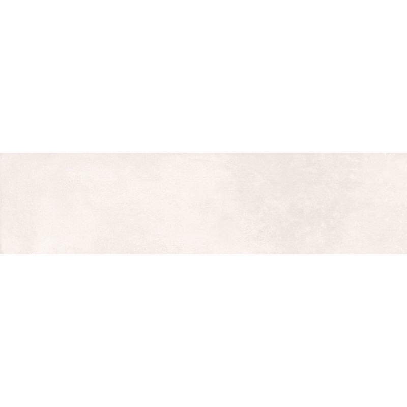Mexen Cava Cemento Bianco glasuuritud ja rek. G1, põranda-seinaplaat 120 x 30 cm, graveerimine - TL711-120-030-00