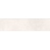 Mexen Cava Cemento Bianco glasuuritud ja rek. G1, põranda-seinaplaat 120 x 30 cm, graveerimine - TL711-120-030-00