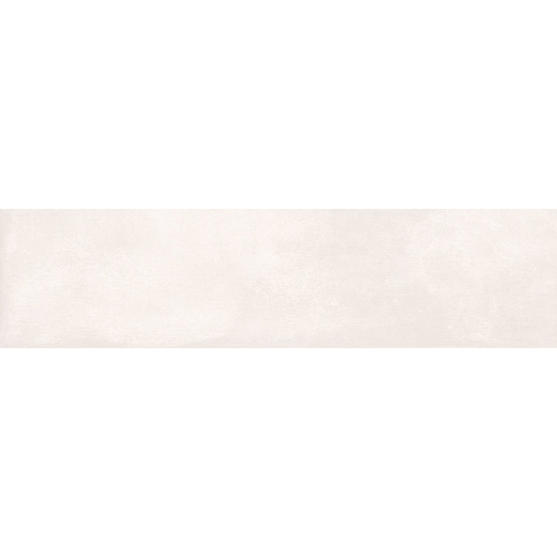 Mexen Cava Cemento Bianco glasuuritud ja rek. G1, põranda-seinaplaat 120 x 30 cm, graveerimine - TL711-120-030-00