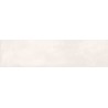 Mexen Cava Cemento Bianco glasuuritud ja rek. G1, põranda-seinaplaat 120 x 30 cm, graveerimine - TL711-120-030-00