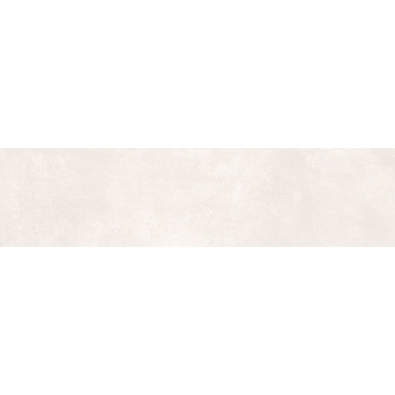 Mexen Cava Cemento Bianco glasuuritud ja rek. G1, põranda-seinaplaat 120 x 30 cm, graveerimine - TL711-120-030-00