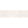 Mexen Cava Cemento Bianco glasuuritud ja rek. G1, põranda-seinaplaat 120 x 30 cm, graveerimine - TL711-120-030-00