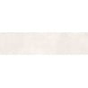 Mexen Cava Cemento Bianco gres szkliwiony rekt. G1, płytka podłogowo-ścienna 120 x 30 cm, carving - TL711-120-030-00