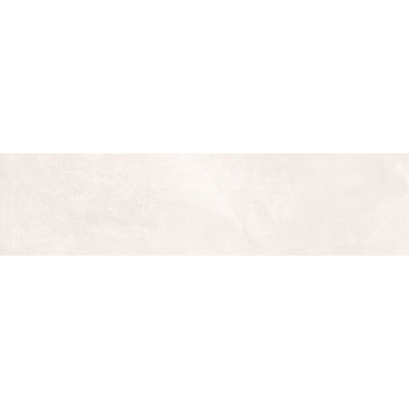 Mexen Cava Cemento Bianco glasuuritud ja rek. G1, põranda-seinaplaat 120 x 30 cm, graveerimine - TL711-120-030-00