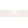 Mexen Cava Cemento Bianco glasuuritud ja rek. G1, põranda-seinaplaat 120 x 30 cm, graveerimine - TL711-120-030-00