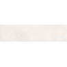 Mexen Cava Cemento Bianco glazed rectified stoneware G1, floor-wall tile 120 x 30 cm, carving - TL711-120-030-00
