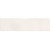 Mexen Cava Cemento Bianco gres szkliwiony rekt. G1, płytka podłogowo-ścienna 120 x 30 cm, carving - TL711-120-030-00