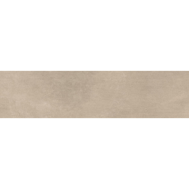 Mexen Cava Cemento Grey poleeritud keraamiline plaat rek. G1, põranda- ja seinaplaat 120 x 30 cm, graveerimine