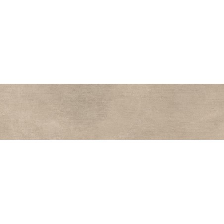 Mexen Cava Cemento Grey poleeritud keraamiline plaat rek. G1, põranda- ja seinaplaat 120 x 30 cm, graveerimine